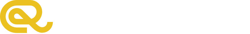 Cocinas Rey